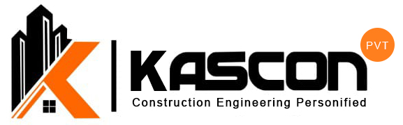 Kascon Engineering