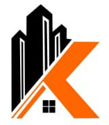 Kascon Engineering